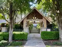 12 7077 EDMONDS STREET - thumbnail 1