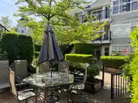 12 7077 EDMONDS STREET - thumbnail 2
