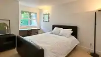 12 7077 EDMONDS STREET - thumbnail 11