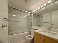 12 7077 EDMONDS STREET - thumbnail 14