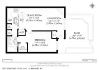 12 7077 EDMONDS STREET - thumbnail 16