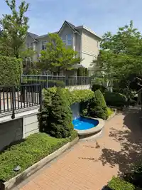 12 7077 EDMONDS STREET - thumbnail 17