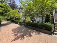 12 7077 EDMONDS STREET - thumbnail 18