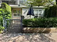 12 7077 EDMONDS STREET - thumbnail 3