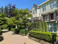 12 7077 EDMONDS STREET - thumbnail 4