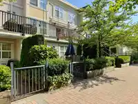 12 7077 EDMONDS STREET - thumbnail 5