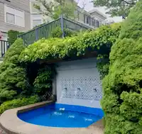 12 7077 EDMONDS STREET - thumbnail 6
