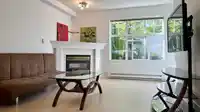 12 7077 EDMONDS STREET - thumbnail 7