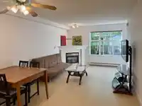12 7077 EDMONDS STREET - thumbnail 8
