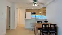 12 7077 EDMONDS STREET - thumbnail 9