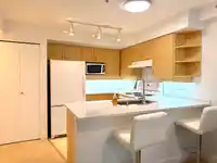 12 7077 EDMONDS STREET - thumbnail 10