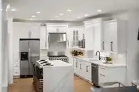 18667 63A AVENUE - thumbnail 14