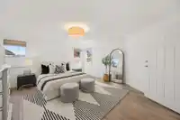18667 63A AVENUE - thumbnail 16