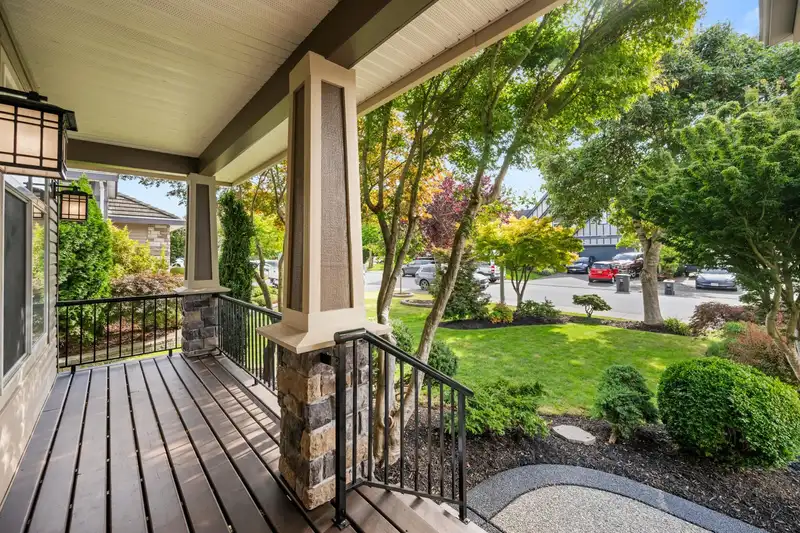 18667 63A AVENUE - photo 3 of 40