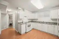 18667 63A AVENUE - thumbnail 24