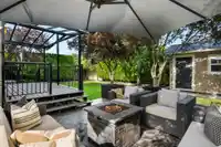 18667 63A AVENUE - thumbnail 33