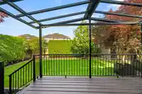 18667 63A AVENUE - thumbnail 36