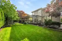 18667 63A AVENUE - thumbnail 38