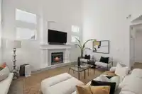 18667 63A AVENUE - thumbnail 6