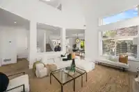 18667 63A AVENUE - thumbnail 7