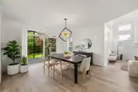 18667 63A AVENUE - thumbnail 9