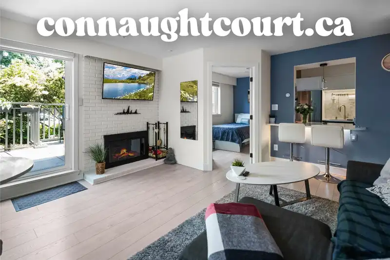 101 2121 W 6TH AVENUE - photo 1 of 38