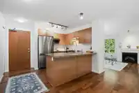206 3097 LINCOLN AVENUE - thumbnail 11