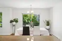 206 3097 LINCOLN AVENUE - thumbnail 14