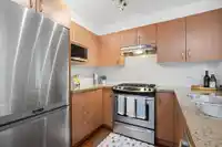 206 3097 LINCOLN AVENUE - thumbnail 16