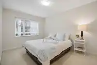 206 3097 LINCOLN AVENUE - thumbnail 18