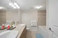 206 3097 LINCOLN AVENUE - thumbnail 25