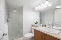 206 3097 LINCOLN AVENUE - thumbnail 28