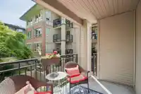 206 3097 LINCOLN AVENUE - thumbnail 32