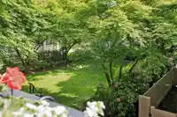 206 3097 LINCOLN AVENUE - thumbnail 33