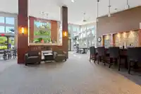 206 3097 LINCOLN AVENUE - thumbnail 35