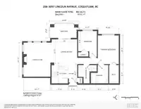 206 3097 LINCOLN AVENUE - thumbnail 40