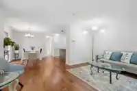 206 3097 LINCOLN AVENUE - thumbnail 5