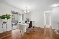 206 3097 LINCOLN AVENUE - thumbnail 7