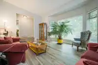 19810 20 AVENUE - thumbnail 15