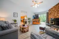 19810 20 AVENUE - thumbnail 16