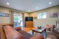 19810 20 AVENUE - thumbnail 20