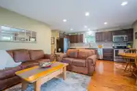 19810 20 AVENUE - thumbnail 21