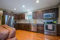 19810 20 AVENUE - thumbnail 22