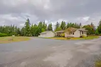19810 20 AVENUE - thumbnail 28