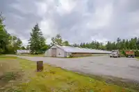 19810 20 AVENUE - thumbnail 29