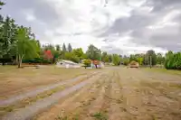 19810 20 AVENUE - thumbnail 31