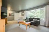 19810 20 AVENUE - thumbnail 6