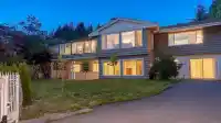 1181 CHARTWELL DRIVE - thumbnail 1