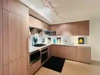 2001 13696 100 AVENUE - thumbnail 5