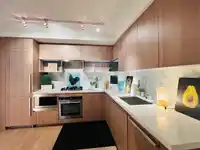 2001 13696 100 AVENUE - thumbnail 6